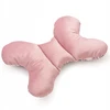ANTI-SHOCK pagalvė Butterfly - VELVET JUKKI