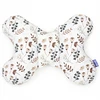 ANTI-SHOCK pagalvė Butterfly - VELVET JUKKI