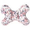 ANTI-SHOCK pagalvė Butterfly - VELVET JUKKI