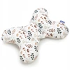 ANTI-SHOCK pagalvė Butterfly - VELVET JUKKI