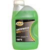 Bikuvalt Antifrizas ALB ANTIFREEZE -36 Žalias 1kg