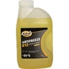 Bikuvalt Antifrizas ALB GERMANY Antifreeze -36 Geltonas 1kg