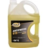 Bikuvalt Antifrizas ALB GERMANY Geltonas 5kg -36°C