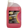 Bikuvalt Antifrizas ALB Raudonas 1kg -36°C