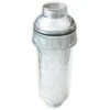 Antikalkinis polifosfato užpildas, 0,5kg