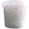 Antikalkinis polifosfato užpildas, 0,5kg