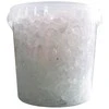 Antikalkinis polifosfato užpildas, 0,5kg