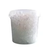 Antikalkinis polifosfato užpildas, 1kg