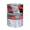 Rilak MET DAŽ GRUNT ANTIK MĖLYNA 0.9L PROTEKSOL-50