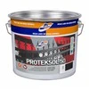 Gruntas- dažai Rilak PROTEKSOL- 50 antracitas 2,7 L