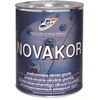 Rilak GRUNTAS ALKIDIN NOVAKOR PILKAS 0.9L