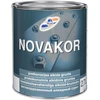 Antikorozinis gruntas Rilak NOVAKOR pilkas 2.7 L