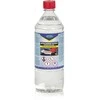Antisilikoninis valiklis SAVEX 12 1L