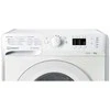 Antivibraciniai padėkliukai ELECTROLUX E4WHPA02 4vnt.