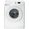 Antivibraciniai padėkliukai ELECTROLUX E4WHPA02 4vnt.