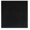 Nordic Home Culture Antivibracinis kilimėlis Nordic Quality 600x600x10mm / 352351