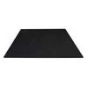 Nordic Home Culture Antivibracinis kilimėlis Nordic Quality 600x600x10mm / 352351
