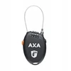 Kita Spyna trosinė AXA Roll Code 75/1,6