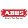 Abus Germany Antivol grandinė ABUS Steel-O-Chain 4804K/75 - Raudona - Dviračiams Laisvalaikiui