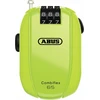 Antivolis Abus Combiflex Stopover