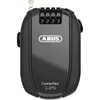 Antivolis Abus Combiflex Trip