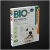 Pess Bio-Protection antkaklis nuo parazitų šunims 40cm