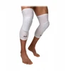 Antkeliai Hex McDavid 6446, balti