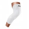 Antkeliai Hex McDavid 6446, balti