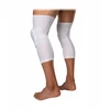 Antkeliai Hex McDavid 6446, balti
