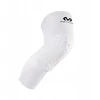 Antkeliai Hex McDavid 6446, balti