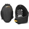 Antkeliai ToughBuilt® GelFit™