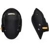 Antkeliai ToughBuilt® GelFit™ Snapshell