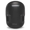 Toughbuilt 1210001300651
