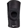 Antkelis Nike Pro Open