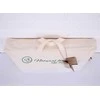 Antklodė COMCO 1A5A2K/400-3-1, 140×200 cm, ruda