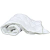 Comco Antklodė Aloe Vera Premium, 140x200