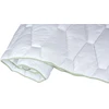 Comco Antklodė Aloe Vera Premium, 140x200