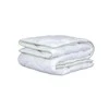 Comco Antklodė Aloe Vera Premium, 140x200