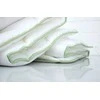 Antklodė COMCO ALOE VERA, 160 x 200 cm, imp. 100% poliesterio, užp. 100% poliesterio, 300g/m2