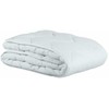 Comco Antklodė Classic 350, 140x200