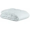 Comco Antklodė Classic 350, 140x200