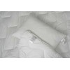 Comco Antklodė NATURAL CLASSIC, 140X200