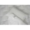 Comco Antklodė NATURAL CLASSIC, 140X200