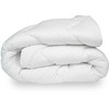 Comco Antklodė NATURAL CLASSIC, 140X200