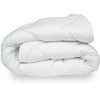 Comco Antklodė NATURAL CLASSIC, 140X200