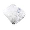Comco Antklodė NATURAL CLASSIC, 140X200