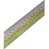 Vinys Senco DA25EGB; 1,8x63 mm; 4000 vnt.