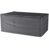 Apdangalas sodo baldams Aero Cover 180x110xH70cm pilkas