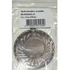 Apdovanojimo medalis Ø5cm metalo/bronzos sp.