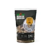 Mr&amp;Mrs Fragrance DROŽLĖS APELSINO MEDŽIO 1KG